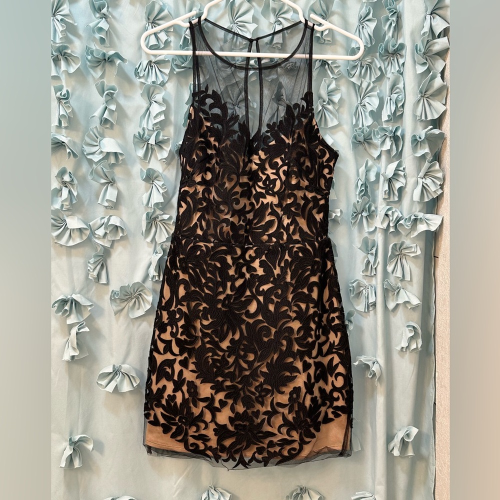 Beautiful LBD